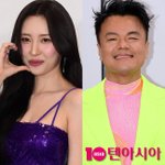 <b>선미</b>, 박진영 손절설에 결국 입 열었다…"해명하고 싶어, 딱 한...