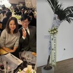 이효리와 '국민남매' 맞네…"원장님 <b>번창</b>하세요" 요가원 개업...