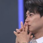 <b>생후</b> 5개월 긴급 호송, 경찰 시민이 살렸다‥김원준 “부모 입장서...