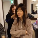 박한별, 결혼 전 전성기 회상 "데리고 다닌 스태프 8명…아무...
