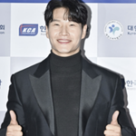 드디어 밝혀졌다 "연예계 종사자<b>NO</b>" (Oh!쎈 이슈) [종합]