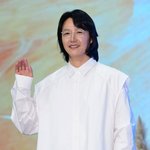 '메이비' 윤상현, 8년 만에 기쁜 소식 전했다…"변함없는 사랑으로...