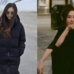 <b>지나</b>, 성매매 논란 9년 만 고백…“살아남기 위해 사라졌던 것”