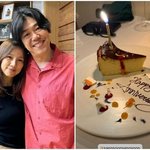 이효리이상순 조촐한 비공개 결혼식, “벌써 12주년”