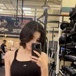 워터밤 섭외 1순위 비주얼답네..헬스로 다져진 몸매 공개[스타<b>IN</b>]