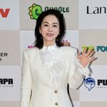 '54세 <b>미혼</b>' 김정난, "나이 들수록 하루가 아까워, 번 돈 쓰면서...