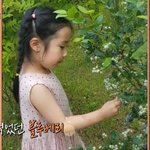 양평살이 “2.0이던 시력 서울 살며 확 떨어져” 속상(<b>냉부</b>해)