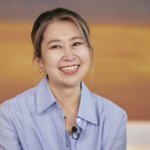  '유퀴즈'서 돌연 삭제…<b>tvN</b> "자료화면 일부 장면 문제"