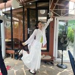 배우 주현영 "우리 가족 <b>대게</b> 먹을 때 젤루 조용하고 화목해....