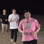 '나솔<b>사계</b>' 男 출연자들, 결국 다툼 불거졌다…"대놓고 표현해,...