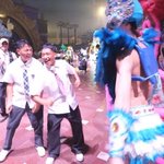 기안84 만난 <b>네팔</b> 타망·라이, 韓 교복 입고 '흥 폭발'.."평생...