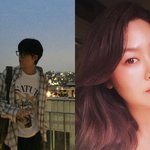 김지영, 자랑하고 싶은 '3대 <b>독자</b>' 아들 "커플 키링도 같이"...