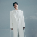 임영웅, 대구 콘서트도 서버 다운에 전석 매진...경이로운 기록...