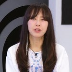  민폐 논란에 입 열었다…"<b>사위</b>의 적극적 권유" ('퍼라')