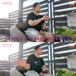 김대호, <b>프리</b> 선언 독됐나…벌써부터 세금 고민 "바로 정산 안돼"...