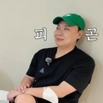 '고깃집 대박' 이상준, '100억 원대' 압구정 재건축 아파트...