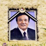 남성남, 절친 남철 떠난 후 <b>식음</b>전폐→노환으로 사망..오늘(31일)...