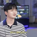 다 갚았다"…황가람, "<b>반찬</b>가게 숙식 알바하던 중 '반딧불'...