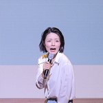 <b>안영미</b>, 미국서 일하는 잘생긴 남편 자랑 "키 184cm, 강동원...