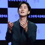 전했다…11살 연상 女가수와 2년 만에 귀환 ('백<b>투더</b>뮤직2')