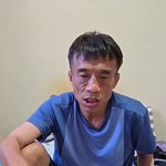 시달리더니 야윈 근황…"<b>금전</b>적으로 힘들지 않다" [해시태그]