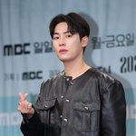 [단독]권화운, 기안84와 달린다…연예인 마라톤 최강자 '극한84'...