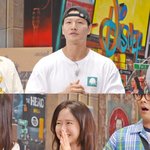 김종국 결혼 발표에 10분 늘린다…"신부가 <b>하하</b> 제일 싫어해" 폭로