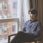 방탄 beyond <b>the</b> stage 포토북 지민