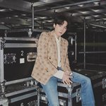 방탄 beyond <b>the</b> stage 포토북 슈가