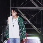 방탄 beyond <b>the</b> stage 포토북 진