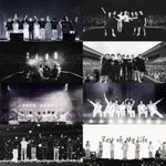 방탄 알엠 진 슈가 제이홉 지민 뷔 정국 <b>방탄소년단</b>❤️