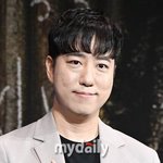 [단독] 궤도, 유기견 8마리에 새 삶…뒤늦게 전해진 '선한 <b>영향력</b>'