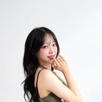 ‘워터밤 여신’, 이제는 아티스트 ‘지지원’으로 새 출발 [<b>IS</b>인터뷰]