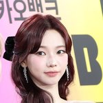 ‘뮤직뱅크’ 스페셜 MC 출격..‘<b>Rich</b> Man’ 무대도 공개