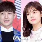 [단독] <b>이준</b>·정소민, 3년만에 결별…"각자의 길, 서로 응원한다"