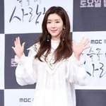 버닝썬 논란’ 박한별, 7년만 복귀 “<b>유튜브</b> 수익 0원이다”[핫피플]