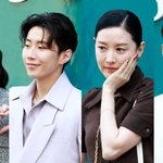 이정재·이영애·박재범·박규영, <b>청담동</b> 휘어잡은 고급美