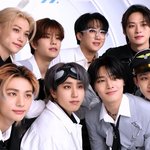 스키즈, '빌보드 200' 7연속 1위…<b>BTS</b>·케데헌도 제쳤다