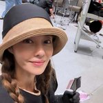 쥬얼리 출신 이지현, 헤어디자이너 변신 ‘연예인 최초’