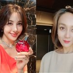 [단독] 세상에서 가장 아름다운 <b>파크</b>골프단...미스코리아 팀이 뜬다