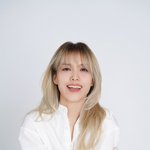  결혼 25년 만에 이혼…"'케데헌' <b>루미</b> 보며 고백 결심"