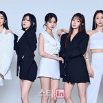 [단독]'완전체 재결합' 피에스타, 데뷔 13주년 기념일 맞춰 컴백