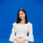 '열린 음악회 <b>MC</b>' 박소현 KBS 아나운서, 올겨울 결혼