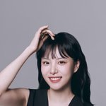 [단독]<b>이열음</b>, 또 톱배우 된다…혜리·황인엽과 '그대에게 드림'