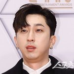 TS엔터 “法, 슬리피 주장 과장됐다 판단…법적대응 계속” [공식입장]