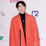 TS엔터 측 "슬리피 허위 주장..무단 광고 수익, 형사 책임...