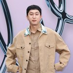 TS엔터 "法, 슬리피 주장 허위 내지 과장 판단…끝까지 법적...