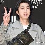 "슬리피의 '정산 못 받아'=허위 주장"…TS엔터 법정 싸움...