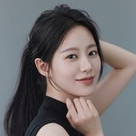 정예나, 이주명 아역 된다...송중기X천우희 '마이 유스' 출연...