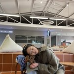 “강아지는 예뻐서 키우는 게 아니에요”… 전진류이서가 전한 반려의...